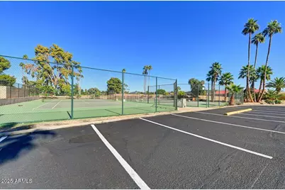 9711 W Indian Hills Drive, Sun City, AZ 85351 - Photo 38