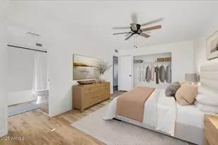 9711 W Indian Hills Dr, Sun City, AZ 85351 - Photo 22