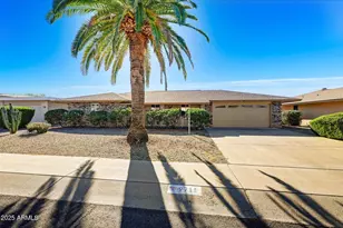 9711 W Indian Hills Dr, Sun City, AZ 85351 - Photo 2