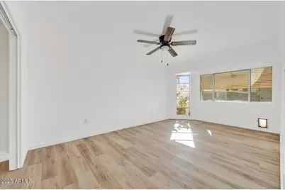 9711 W Indian Hills Drive, Sun City, AZ 85351 - Photo 24