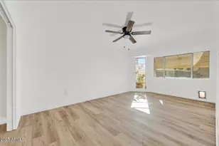 9711 W Indian Hills Dr, Sun City, AZ 85351 - Photo 24