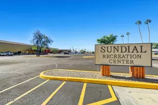 9711 W Indian Hills Dr, Sun City, AZ 85351 - Photo 36