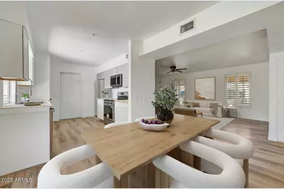 9711 W Indian Hills Drive, Sun City, AZ 85351 - Photo 12