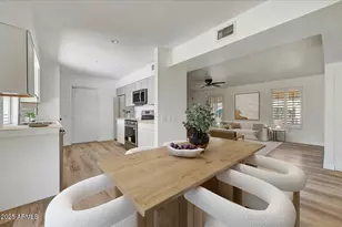 9711 W Indian Hills Dr, Sun City, AZ 85351 - Photo 12