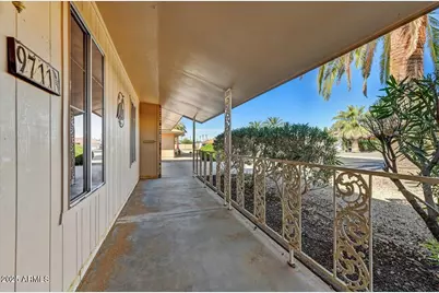 9711 W Indian Hills Drive, Sun City, AZ 85351 - Photo 6