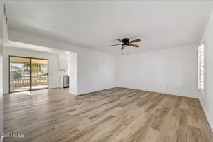 9711 W Indian Hills Dr, Sun City, AZ 85351 - Photo 10