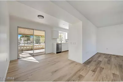 9711 W Indian Hills Drive, Sun City, AZ 85351 - Photo 14