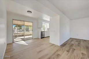 9711 W Indian Hills Dr, Sun City, AZ 85351 - Photo 14