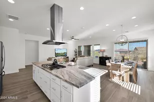 30377 N 134th Dr, Peoria, AZ 85383 - Photo 8