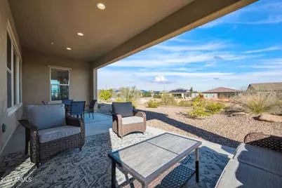 30377 N 134th Drive, Peoria, AZ 85383 - Photo 30
