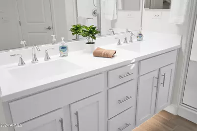 30377 N 134th Drive, Peoria, AZ 85383 - Photo 24