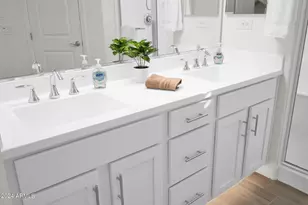 30377 N 134th Dr, Peoria, AZ 85383 - Photo 24