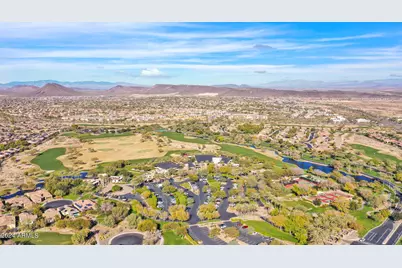 30377 N 134th Drive, Peoria, AZ 85383 - Photo 40