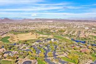 30377 N 134th Dr, Peoria, AZ 85383 - Photo 40