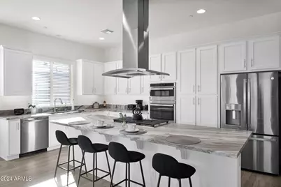 30377 N 134th Drive, Peoria, AZ 85383 - Photo 10