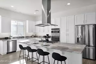 30377 N 134th Dr, Peoria, AZ 85383 - Photo 10