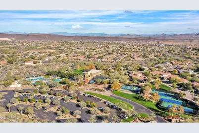 30377 N 134th Drive, Peoria, AZ 85383 - Photo 46