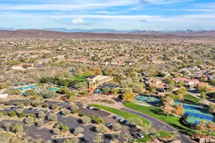 30377 N 134th Dr, Peoria, AZ 85383 - Photo 46