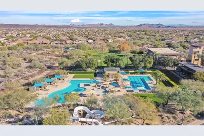 30377 N 134th Drive, Peoria, AZ 85383 - Photo 50