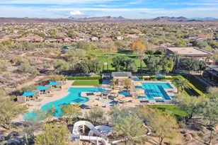 30377 N 134th Dr, Peoria, AZ 85383 - Photo 50