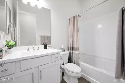 30377 N 134th Drive, Peoria, AZ 85383 - Photo 28