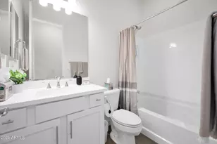30377 N 134th Dr, Peoria, AZ 85383 - Photo 28