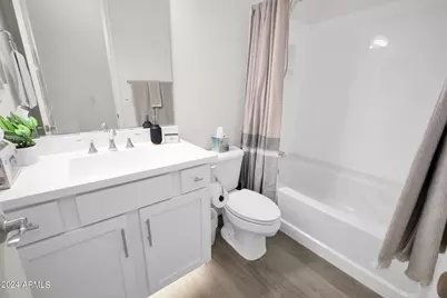 30377 N 134th Drive, Peoria, AZ 85383 - Photo 28