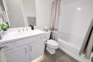 30377 N 134th Dr, Peoria, AZ 85383 - Photo 28