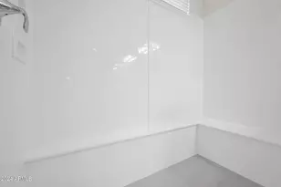 30377 N 134th Dr, Peoria, AZ 85383 - Photo 18