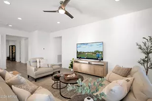 30377 N 134th Dr, Peoria, AZ 85383 - Photo 14