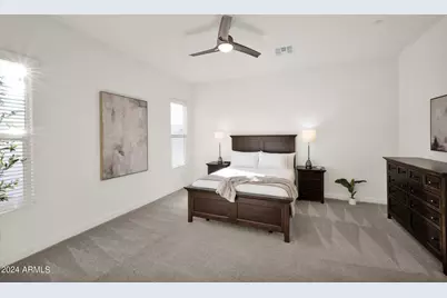 30377 N 134th Drive, Peoria, AZ 85383 - Photo 20