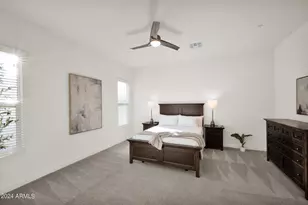 30377 N 134th Dr, Peoria, AZ 85383 - Photo 20