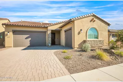 30377 N 134th Drive, Peoria, AZ 85383 - Photo 6