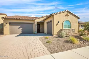 30377 N 134th Dr, Peoria, AZ 85383 - Photo 6