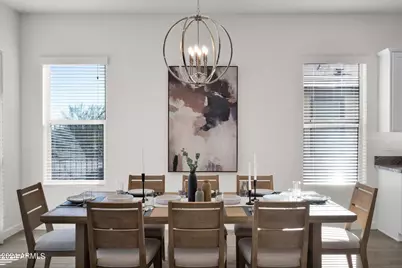 30377 N 134th Drive, Peoria, AZ 85383 - Photo 10