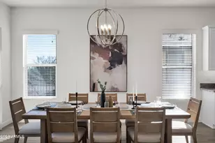 30377 N 134th Dr, Peoria, AZ 85383 - Photo 10