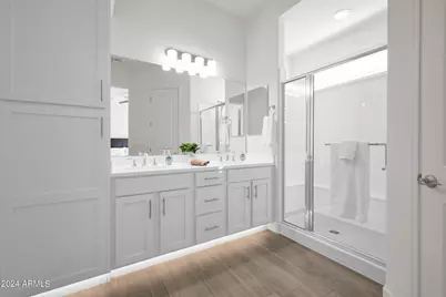 30377 N 134th Drive, Peoria, AZ 85383 - Photo 22