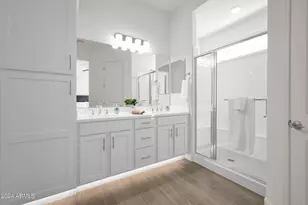 30377 N 134th Dr, Peoria, AZ 85383 - Photo 22