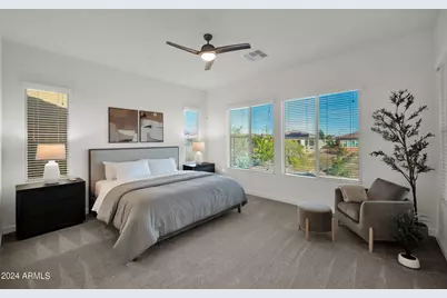 30377 N 134th Drive, Peoria, AZ 85383 - Photo 2
