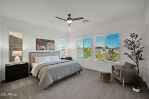 30377 N 134th Dr, Peoria, AZ 85383 - Photo 2