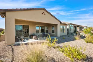 30377 N 134th Dr, Peoria, AZ 85383 - Photo 34