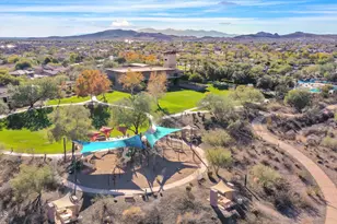 30377 N 134th Dr, Peoria, AZ 85383 - Photo 52