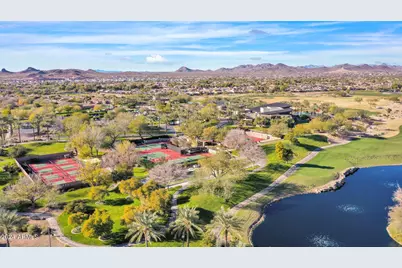 30377 N 134th Drive, Peoria, AZ 85383 - Photo 42