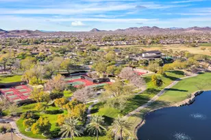 30377 N 134th Dr, Peoria, AZ 85383 - Photo 42