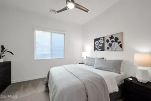 30377 N 134th Dr, Peoria, AZ 85383 - Photo 4