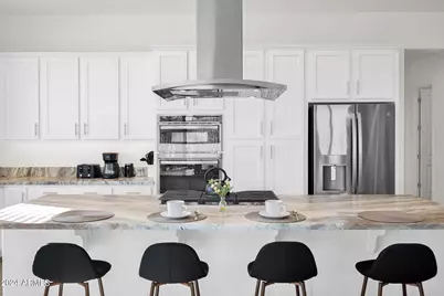 30377 N 134th Drive, Peoria, AZ 85383 - Photo 6