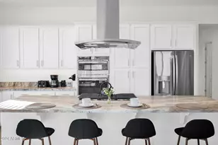 30377 N 134th Dr, Peoria, AZ 85383 - Photo 6