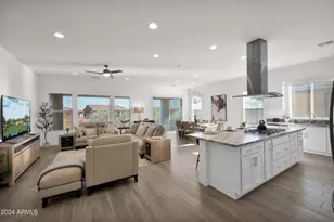 30377 N 134th Dr, Peoria, AZ 85383 - Photo 1