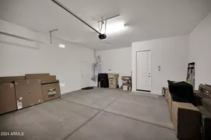 30377 N 134th Dr, Peoria, AZ 85383 - Photo 38