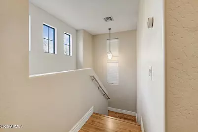 2383 W Jake Haven, Phoenix, AZ 85085 - Photo 16